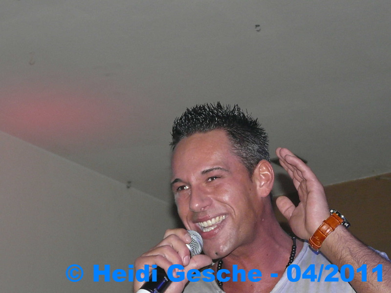 Joel Gutje (09).JPG